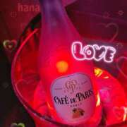 ヒメ日記 2025/02/07 23:44 投稿 はな カリビアン