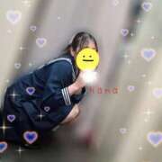 ヒメ日記 2025/02/19 19:34 投稿 はな カリビアン