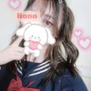 ヒメ日記 2025/02/23 13:28 投稿 はな カリビアン