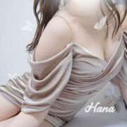 ヒメ日記 2025/03/09 17:38 投稿 はな カリビアン