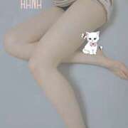 ヒメ日記 2025/03/15 12:25 投稿 はな カリビアン