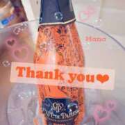 ヒメ日記 2025/03/16 23:26 投稿 はな カリビアン