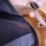 ヒメ日記 2025/03/22 16:33 投稿 はな カリビアン