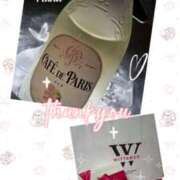 ヒメ日記 2025/03/24 00:49 投稿 はな カリビアン