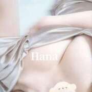 ヒメ日記 2025/03/27 12:01 投稿 はな カリビアン