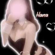 ヒメ日記 2025/04/02 14:05 投稿 はな カリビアン