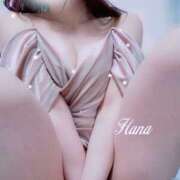 ヒメ日記 2025/04/03 15:16 投稿 はな カリビアン