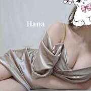 ヒメ日記 2025/04/10 13:51 投稿 はな カリビアン