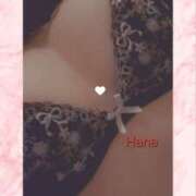 ヒメ日記 2025/04/17 18:58 投稿 はな カリビアン