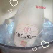 ヒメ日記 2025/04/25 22:52 投稿 はな カリビアン