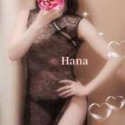 ヒメ日記 2025/05/04 16:31 投稿 はな カリビアン