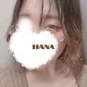 ヒメ日記 2025/05/07 22:52 投稿 はな カリビアン