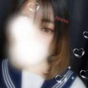 ヒメ日記 2025/05/30 22:50 投稿 はな カリビアン