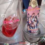 ヒメ日記 2025/05/31 23:53 投稿 はな カリビアン