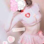 ヒメ日記 2025/06/05 16:58 投稿 はな カリビアン