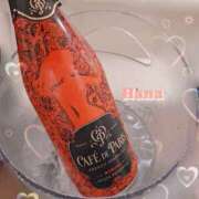 ヒメ日記 2025/06/22 07:21 投稿 はな カリビアン