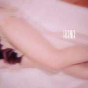 ヒメ日記 2025/06/23 16:05 投稿 はな カリビアン