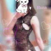 ヒメ日記 2025/06/26 13:20 投稿 はな カリビアン