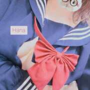 ヒメ日記 2025/07/04 16:57 投稿 はな カリビアン