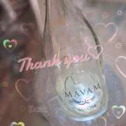 ヒメ日記 2025/07/05 23:05 投稿 はな カリビアン