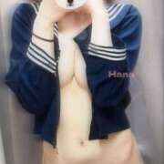 ヒメ日記 2025/07/07 13:51 投稿 はな カリビアン