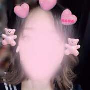 ヒメ日記 2025/07/16 15:57 投稿 はな カリビアン