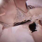 ヒメ日記 2025/07/18 15:40 投稿 はな カリビアン