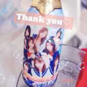 ヒメ日記 2025/07/19 19:57 投稿 はな カリビアン