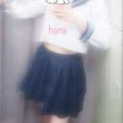 ヒメ日記 2025/07/21 16:31 投稿 はな カリビアン