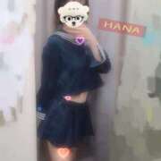 ヒメ日記 2025/08/07 12:58 投稿 はな カリビアン