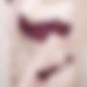 ヒメ日記 2025/08/08 11:35 投稿 はな カリビアン