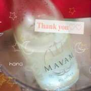 ヒメ日記 2025/08/09 18:10 投稿 はな カリビアン