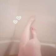 ヒメ日記 2025/08/13 10:25 投稿 はな カリビアン