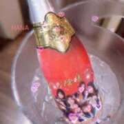 ヒメ日記 2025/08/30 20:17 投稿 はな カリビアン