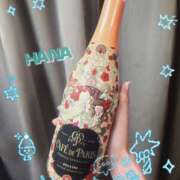 ヒメ日記 2025/09/12 10:15 投稿 はな カリビアン