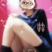 ヒメ日記 2025/09/15 15:30 投稿 はな カリビアン