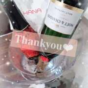 ヒメ日記 2025/10/01 01:03 投稿 はな カリビアン