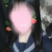 ヒメ日記 2025/10/02 20:57 投稿 はな カリビアン