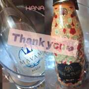 ヒメ日記 2025/10/04 00:10 投稿 はな カリビアン