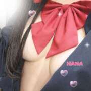 ヒメ日記 2025/10/07 12:14 投稿 はな カリビアン