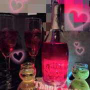 ヒメ日記 2025/10/07 23:01 投稿 はな カリビアン