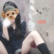 ヒメ日記 2025/10/10 13:59 投稿 はな カリビアン