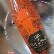 ヒメ日記 2025/10/13 23:58 投稿 はな カリビアン