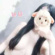 ヒメ日記 2025/10/15 13:35 投稿 はな カリビアン