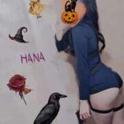 ヒメ日記 2025/10/25 00:31 投稿 はな カリビアン