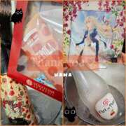 ヒメ日記 2025/10/28 00:48 投稿 はな カリビアン