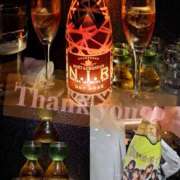 ヒメ日記 2025/10/30 06:38 投稿 はな カリビアン