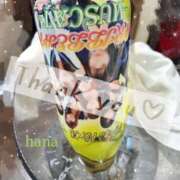 ヒメ日記 2025/11/17 15:58 投稿 はな カリビアン