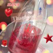 ヒメ日記 2025/12/05 22:51 投稿 はな カリビアン