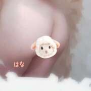 はな こんばんは🌛 カリビアン